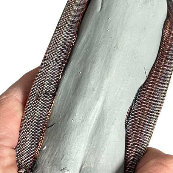 Hestia Nativy Joseph Vintage 1993 Holy Family Replacement Figure Companion READ - Picture 16 of 16